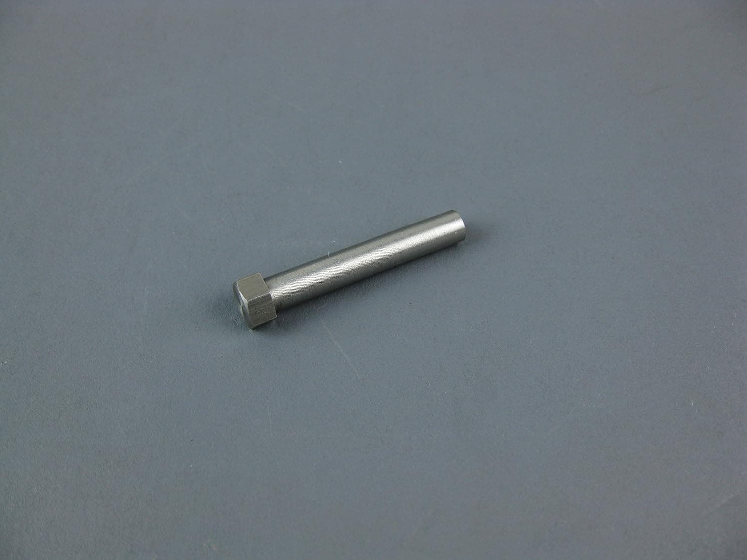Titan 0538306 or 538306 RX-Pro Long Trigger Screw - OEM