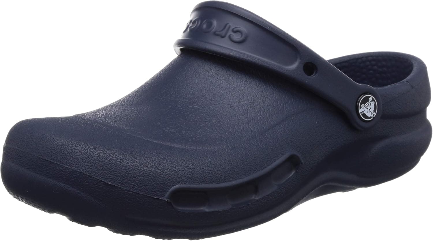 Crocs womens Clogs
