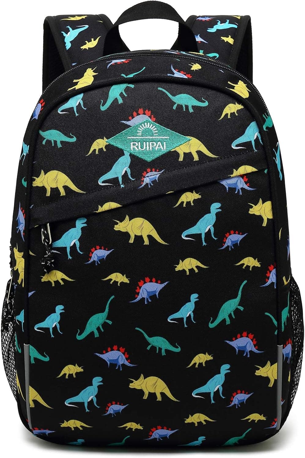 COTEetCI Kids Backpacks School Bags for Elementary Backpack Kids Shoulder Bag for Boys and Girls