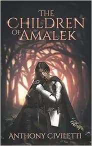 The Children of Amalek