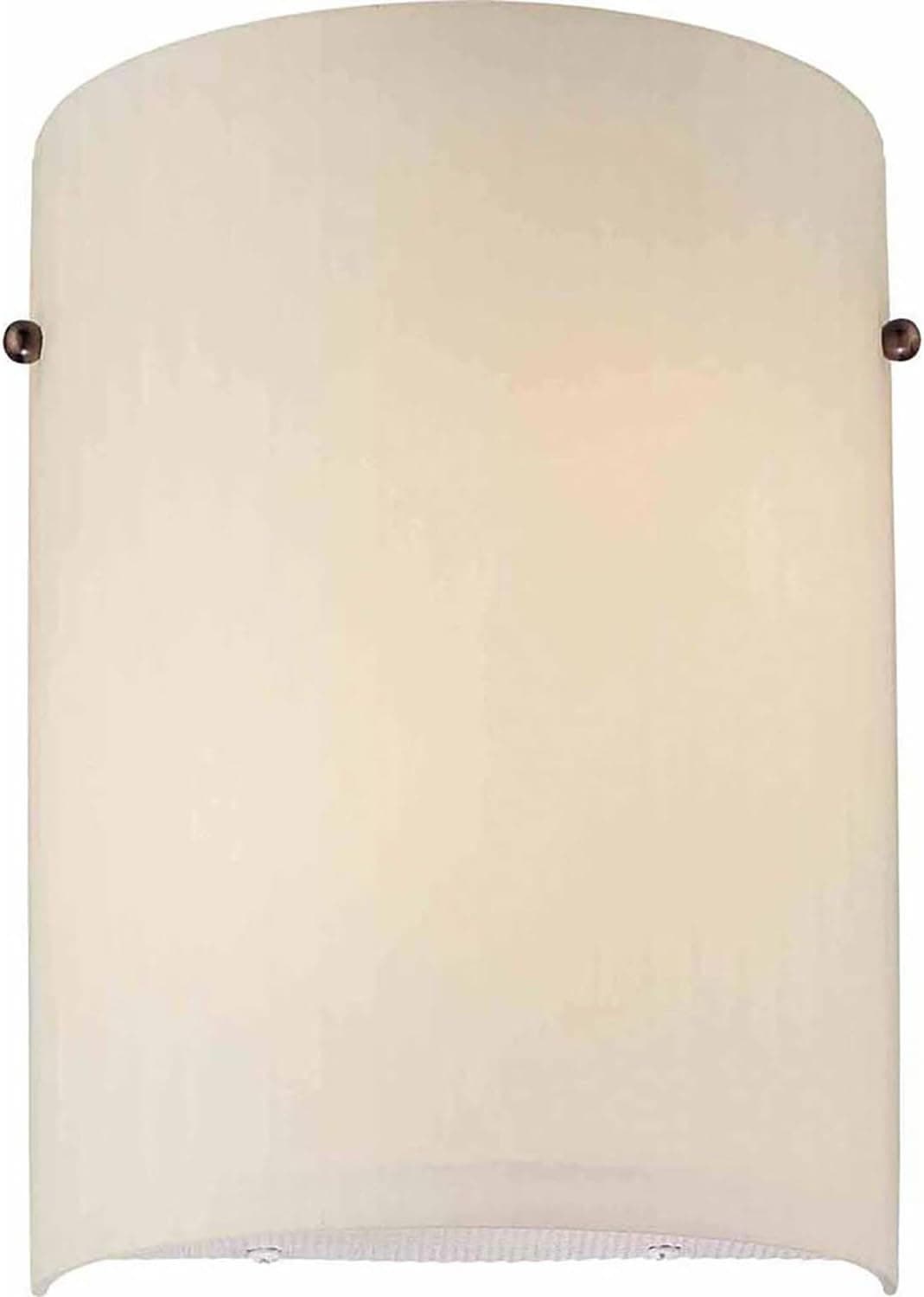 Volume Lighting V6047-27 2 Light Wall Sconce
