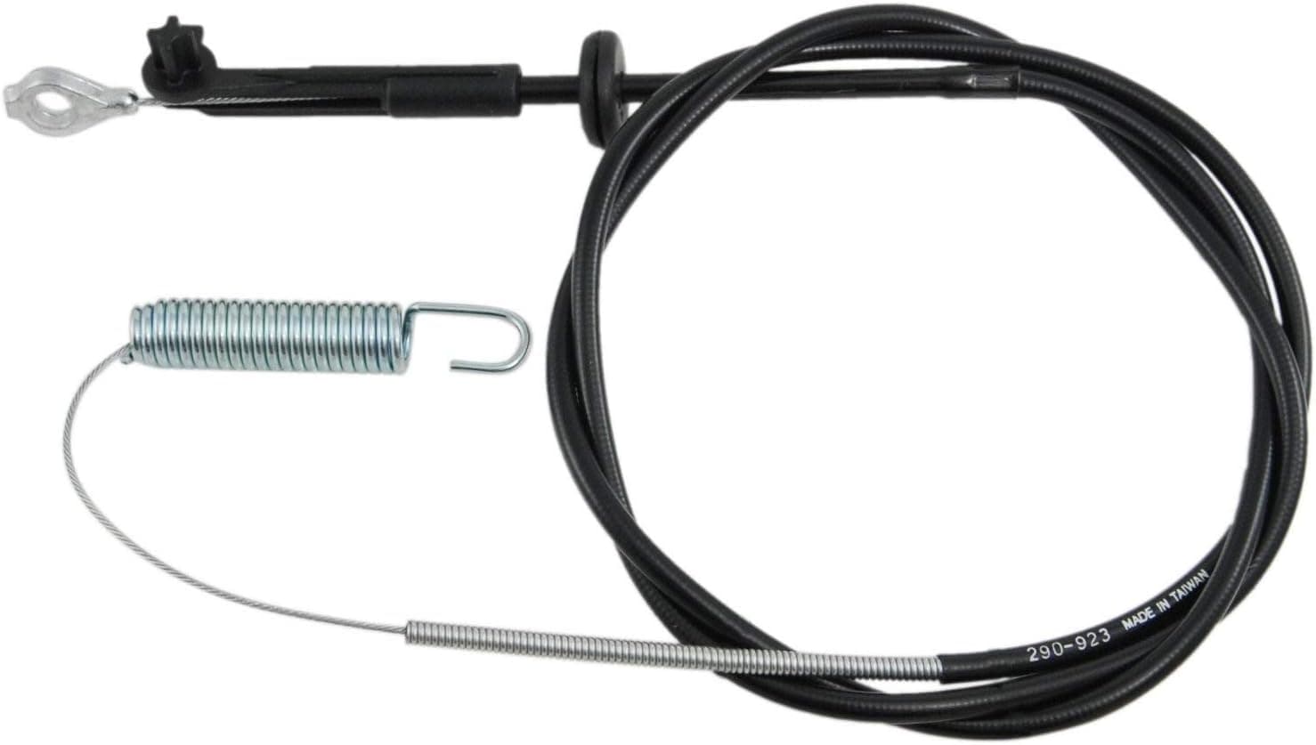 Toro 115-8439 Control Brake Cable