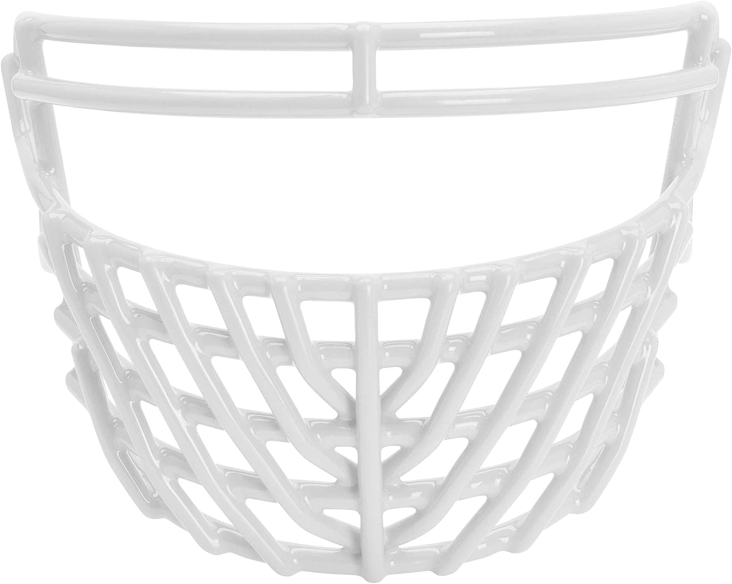 Schutt Sports ROPO DW XL STG Super Pro Carbon Steel Football Faceguard