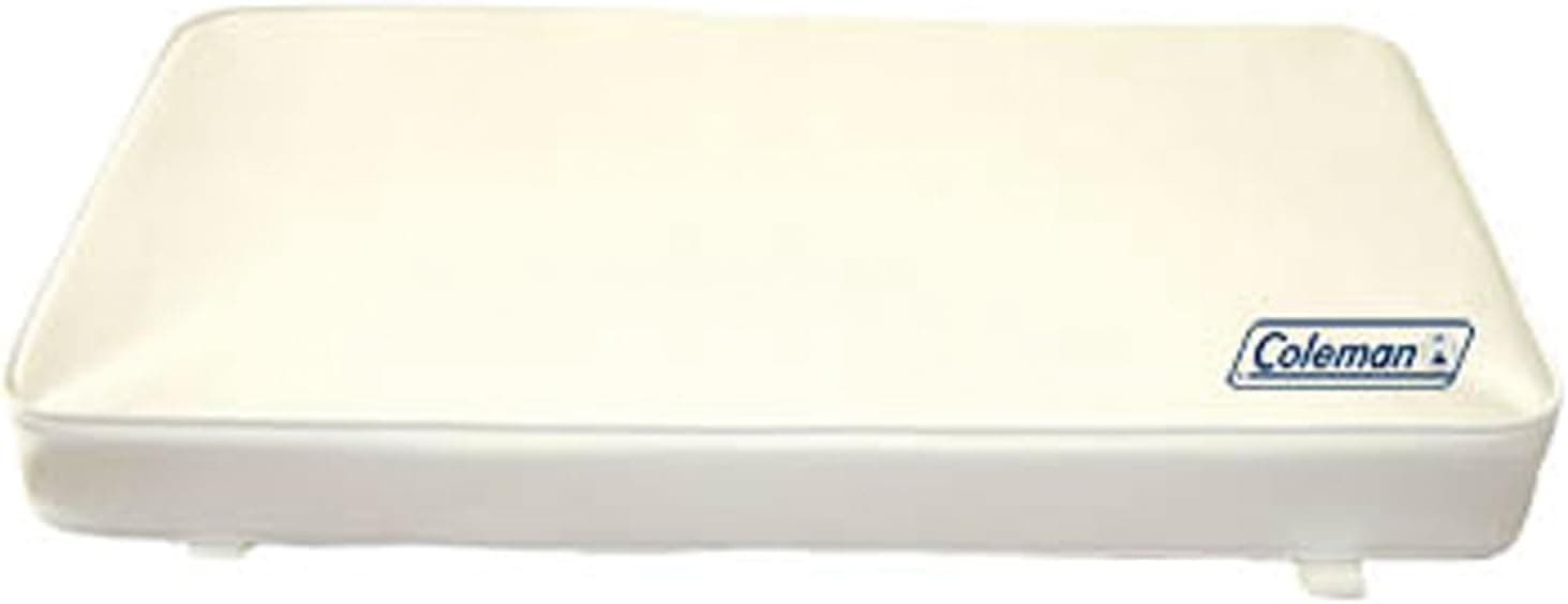 Coleman Cooler Cushion