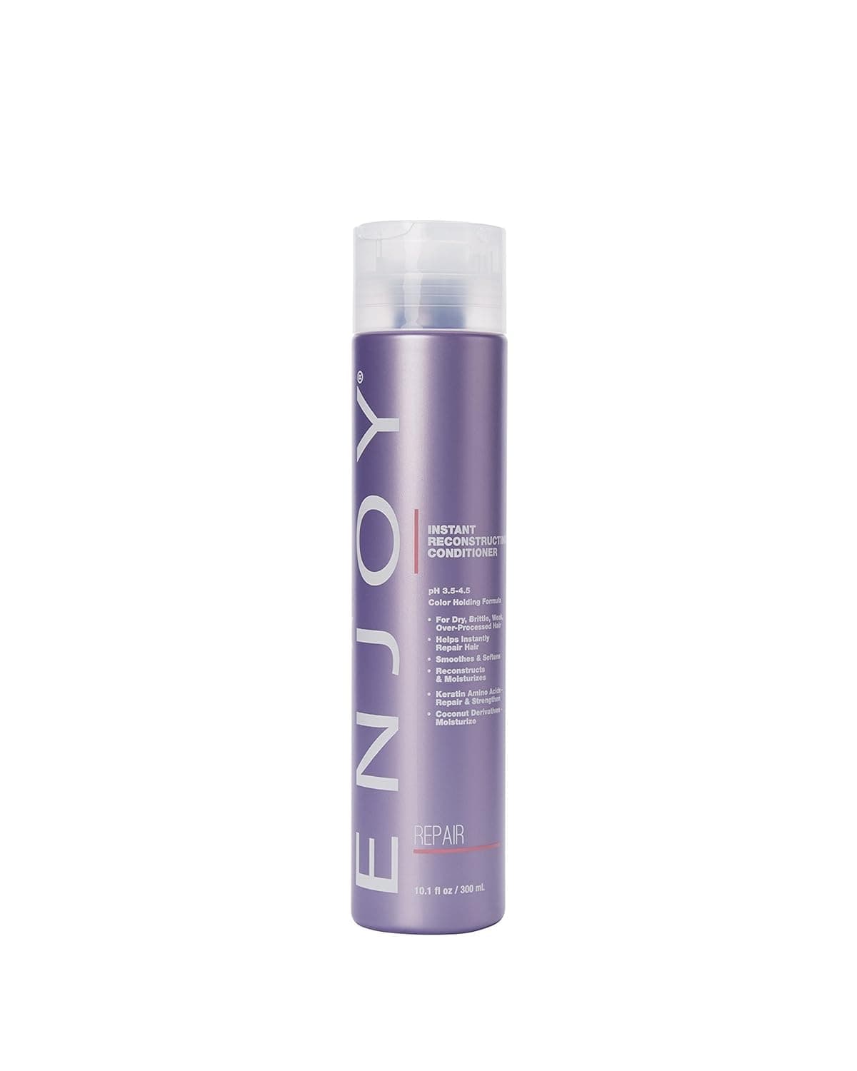 Enjoy Instant Reconstructor, 10 Ounce