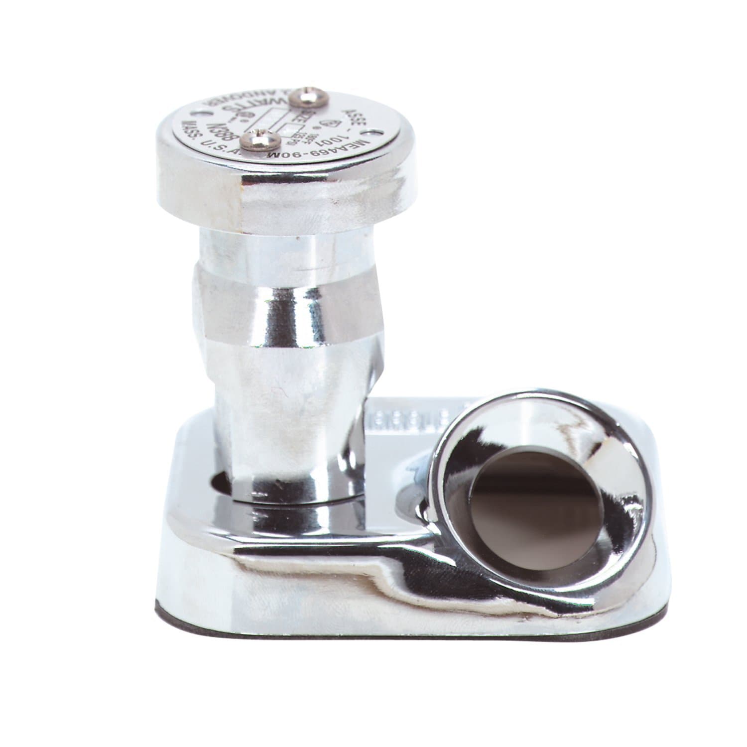 Vacuum Breaker Kit #1729
