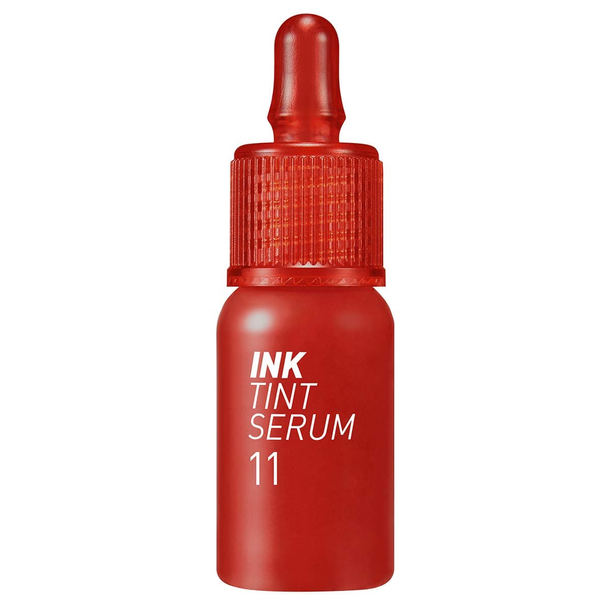 Peripera Ink Tint Serum (11 Copper Brick)