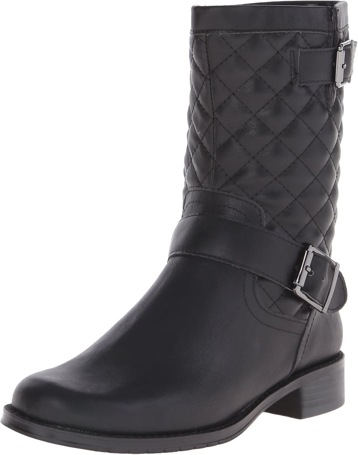 Aerosoles Women's Take Pride