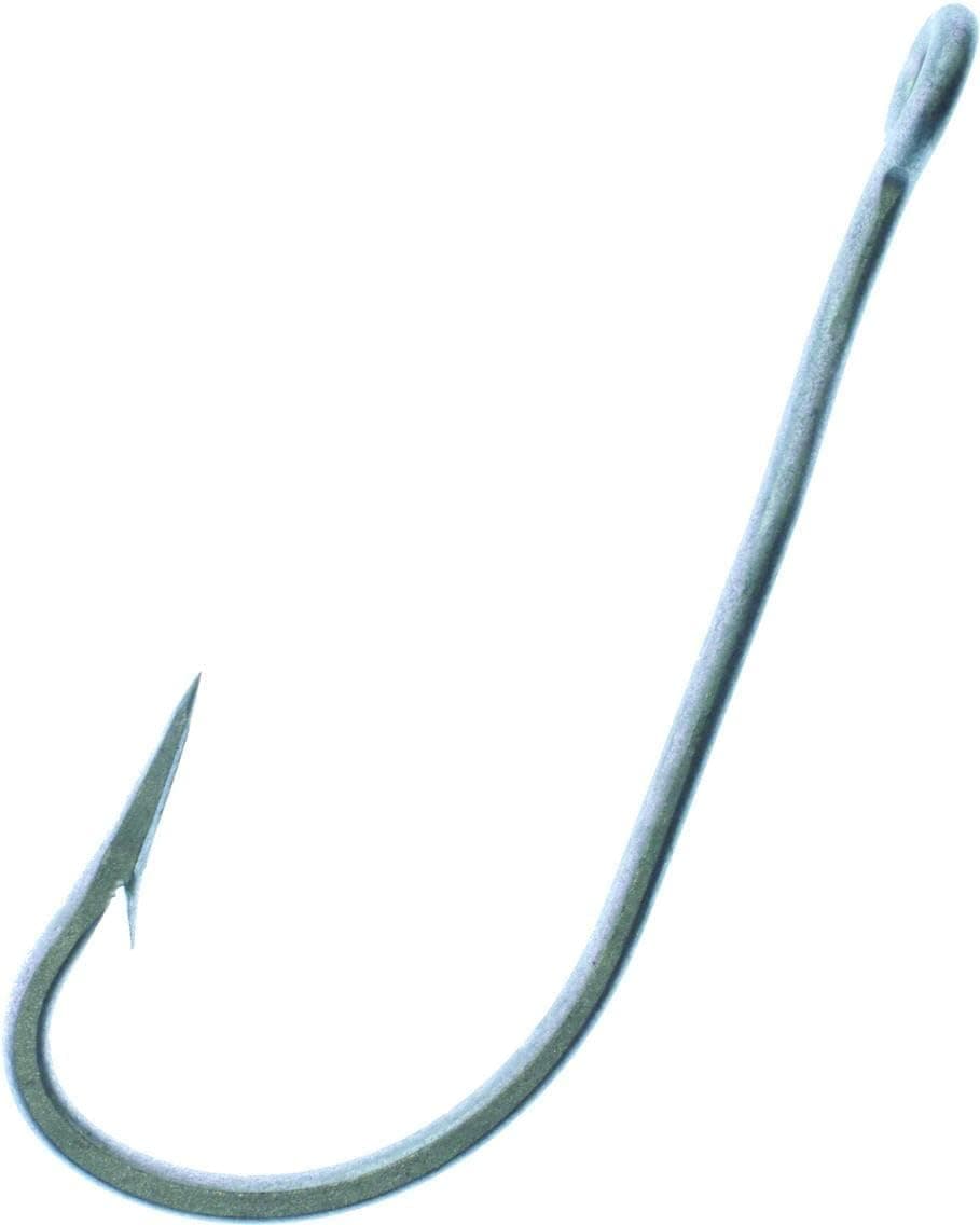 Tru Turn 722ZS-3/0 Catfish Hook