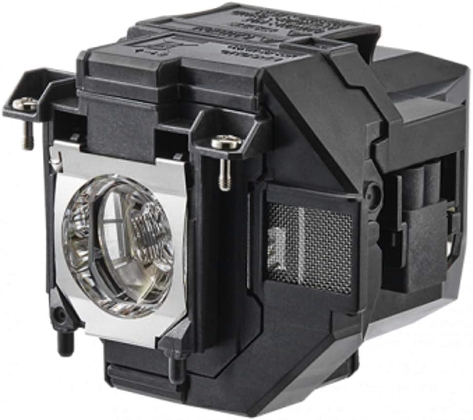 Epson V13H010L96 Elplp96 Projector Lamp - Uhe Projector Accessory
