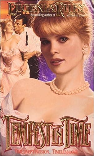 Tempest in Time