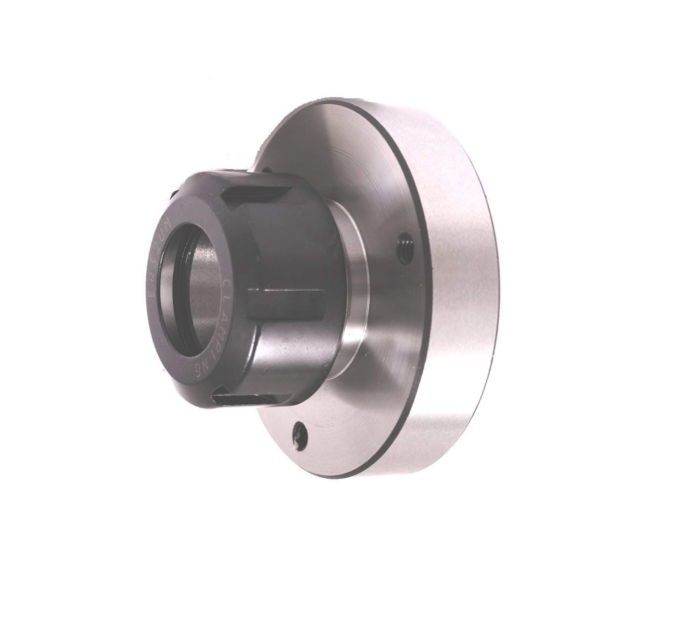 HHIP 3901-5033 Collet Chuck for ER-32, 100 mm Diameter