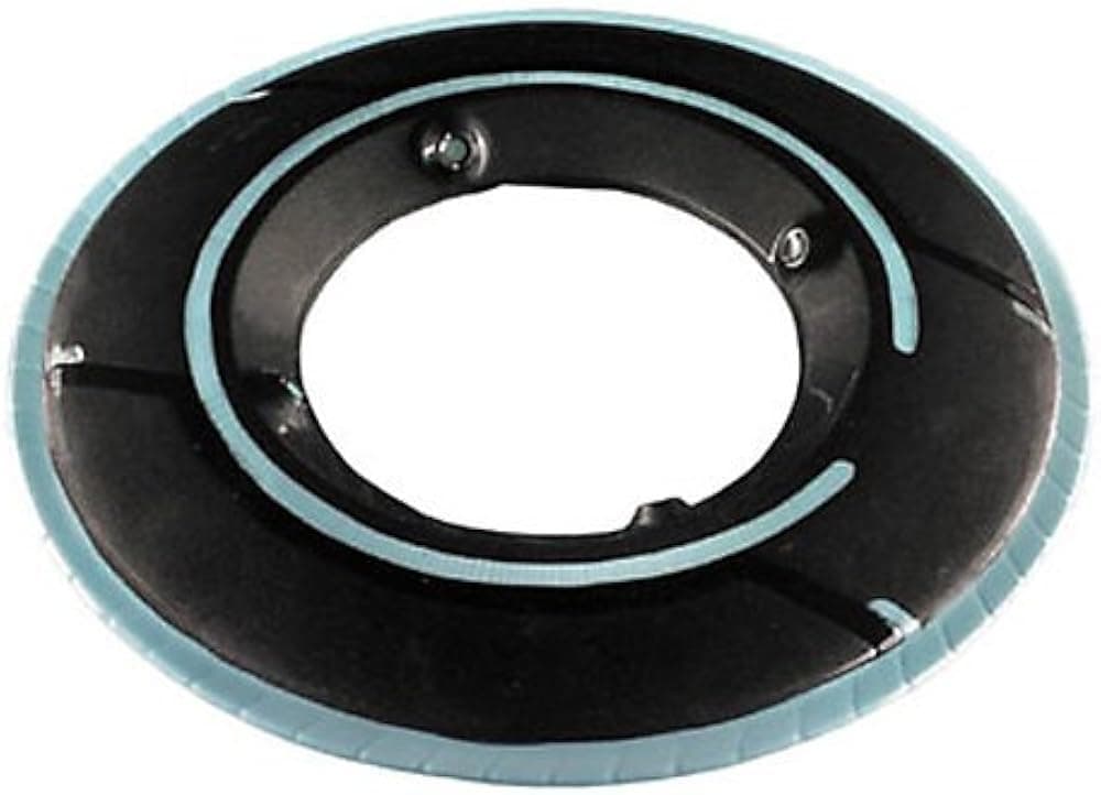 Tron Legacy Disk