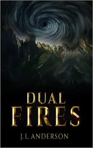 Dual Fires
