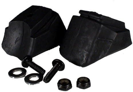 Rollerblade brakes 762L STD / ABT lite