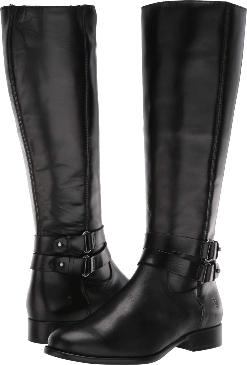 Frye Women's Christie Strap Tall
