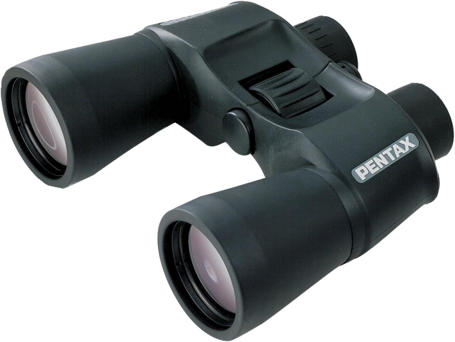 Pentax 65794 XCF 12x50 Binoculars with Case