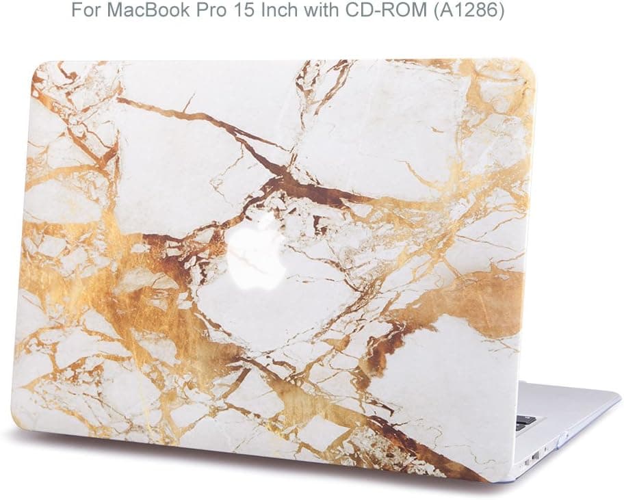 onepix Hard Case for MacBook