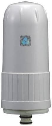 GoldFox Replacement ACF Filter for Water Ionizers