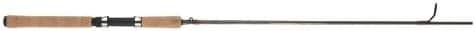 B&M CW75 Crappie Wizard 7-1/2'
