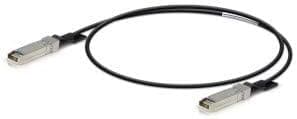 Ubiquiti Networks Cable