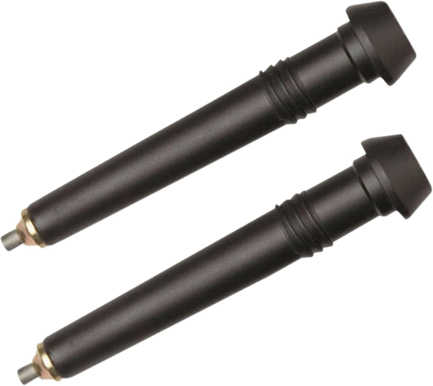 Black Diamond Flex Tip