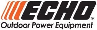Echo - cover asy.,air cleaner