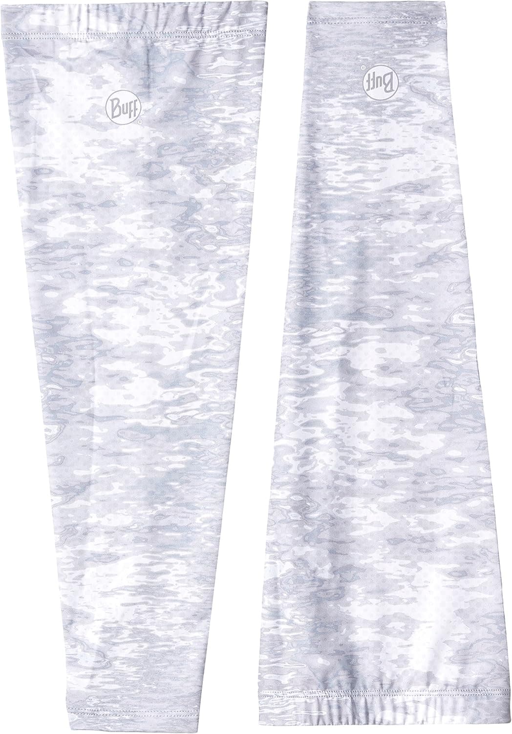 BUFF Womens Uv Arm Sleeves