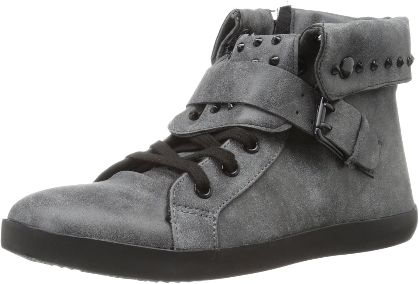 Sugar Women's Oreos Fashion Sneaker
