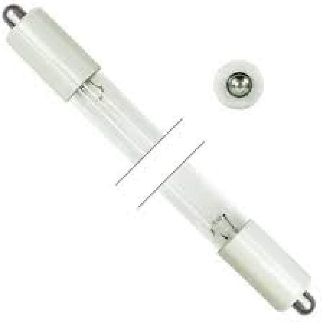 Sanitron 7330SWAUVC, S37A, S37B, S37C, 7330WSNG, OEM Quality Premium Compatible Replacement 40W, Lamp Bulb, for Photo Science 7330Swa, Systems, by LuTrace , .Guaranteed for One Year