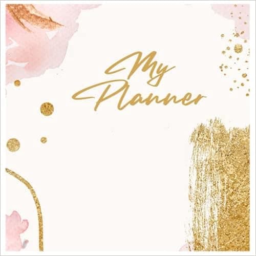 My Planner