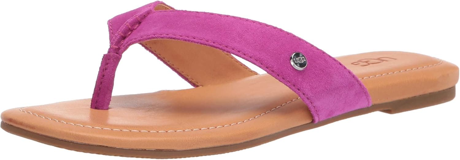 UGG Women's Tuolumne Sandal