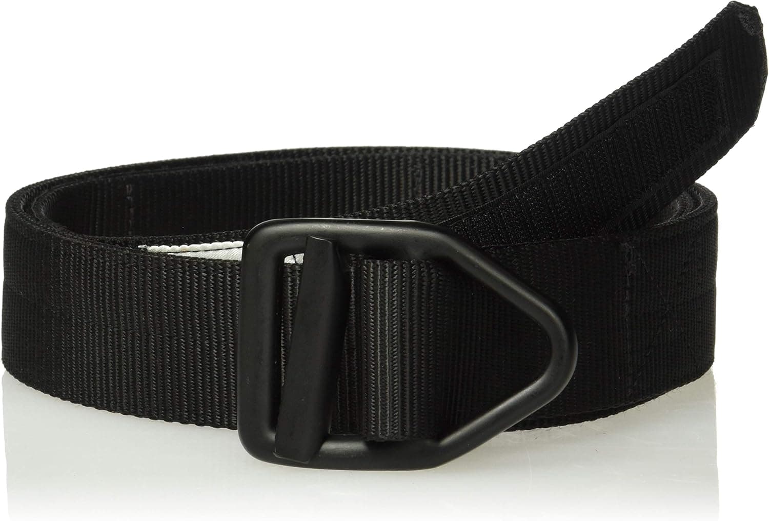 Propper Men's 720 Tactical Belt