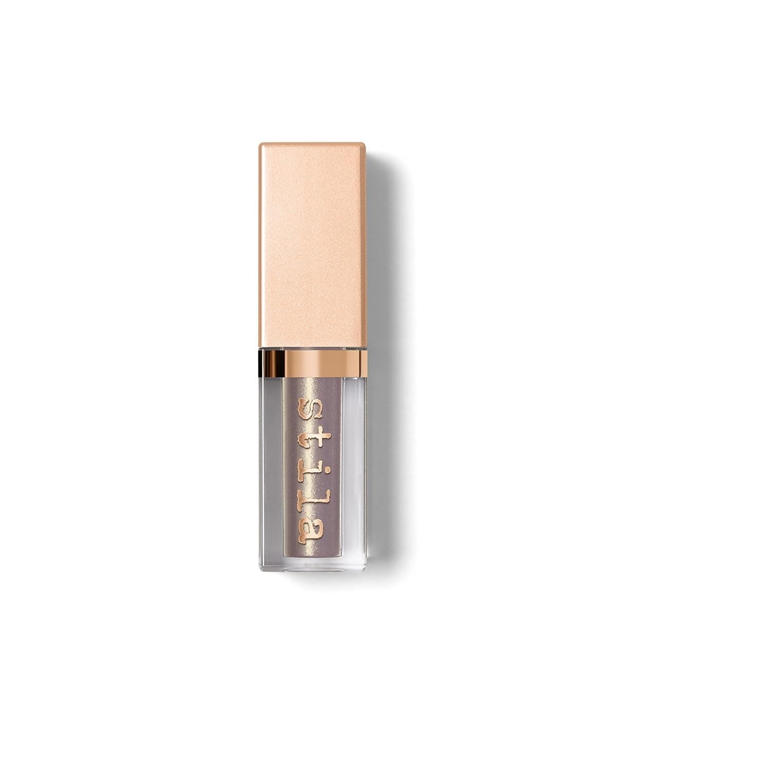 stila Shimmer And Glow Liquid Eye Shadow