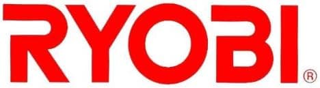 Ryobi Bearing Ball 608Llu #RY-089006017086