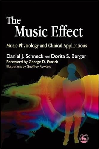 The Music Effect: Music Physiology and Clinical Applications