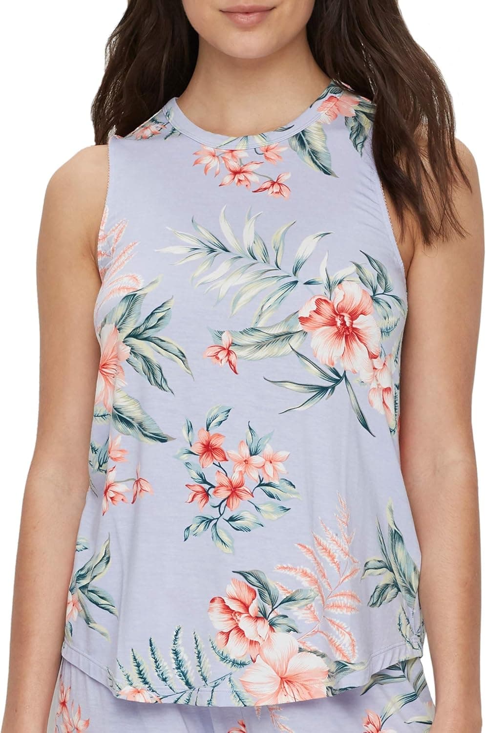 PJ Salvage Women's Tank
