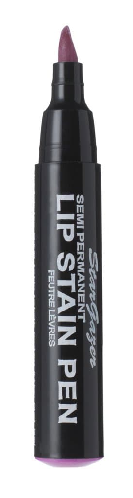 Stargazer Lip Stain Pen - 01 by Stargazer Enterprises