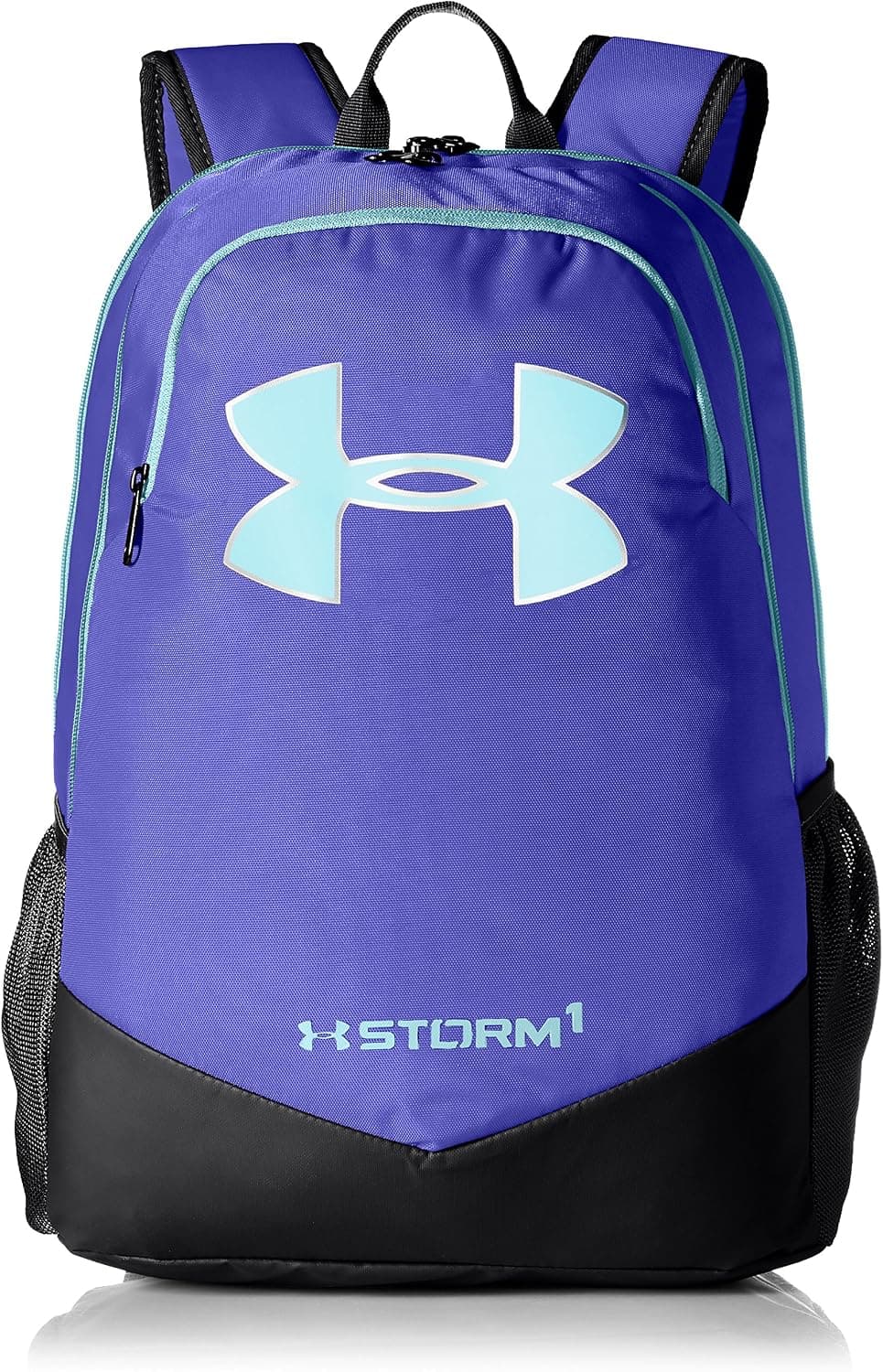 Under Armour Boys Storm Scrimmage Backpack