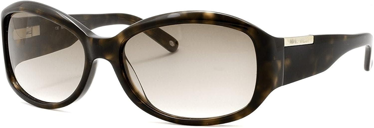 Nine West TIMELESS sunglasses