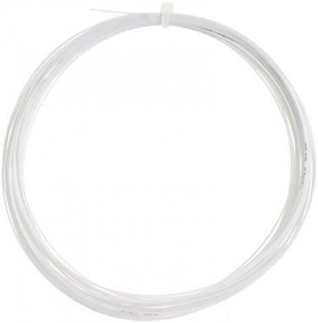 SUKRAGRAHA Badminton Strings 4 pc x 10 M White