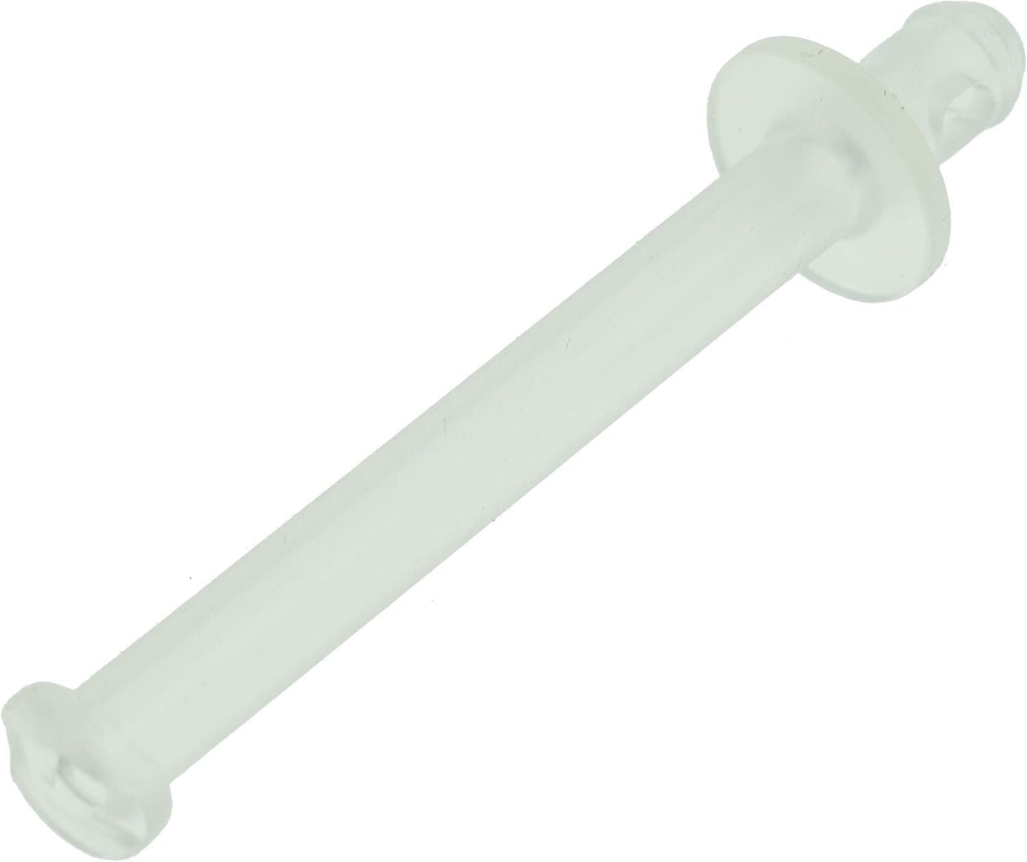 Milk Tube Pipe Replacement Suitable for DeLonghi Nespresso Lattissima One EN500 Aspiration Tube Pipe Milk Suction