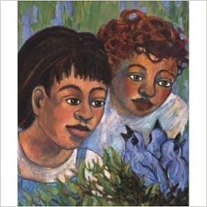 Developing Person Through Childhood and Adolescence & DevelopmentPortal