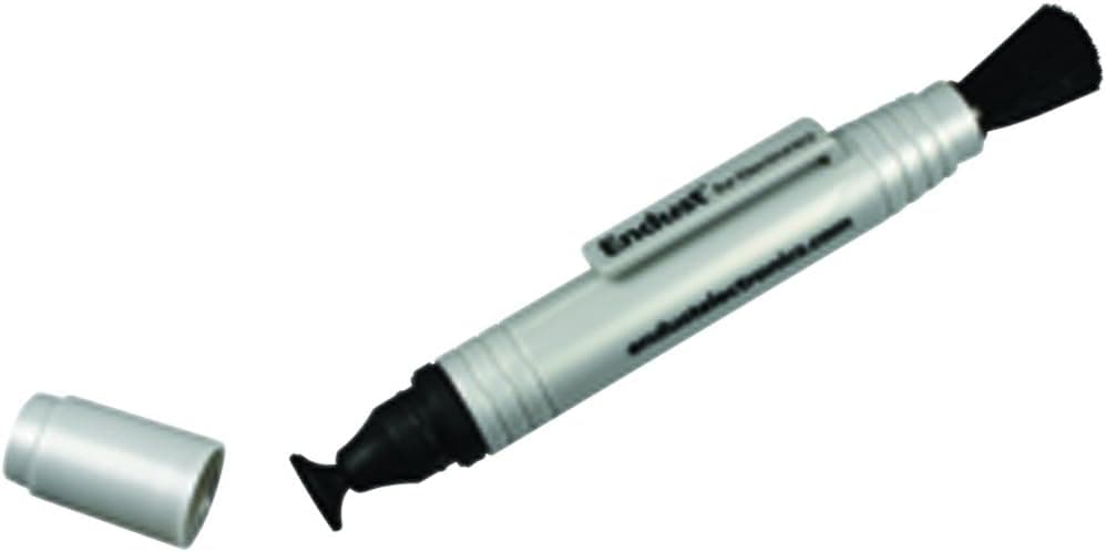 Endust 11582 Camera Lens Cleaner