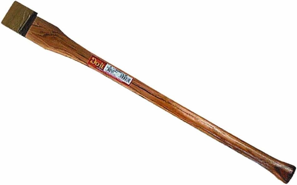 Flagline 302791 Do it Double Bit Cruiser Axe Handle