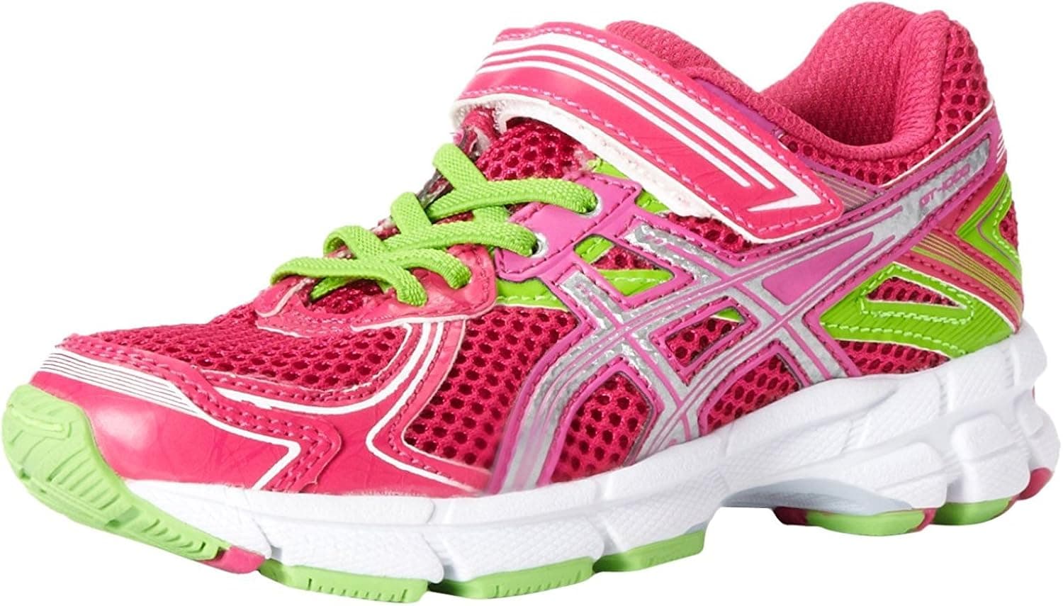 ASICS Kids GT-1000 2 PS