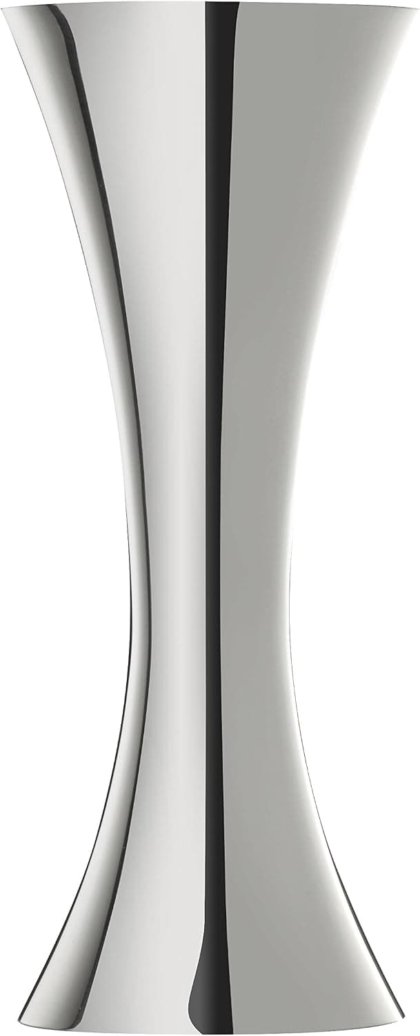 Tuff Luv Aero Cocktail Spirit/Jigger Double Spirit Measure - 25 / 50ml