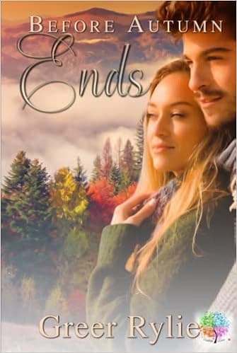Before Autumn Ends: Season's Love