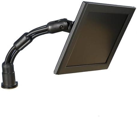 Moview MV17DC Elite LCD Monitor Arm for 18"x21" Flat Panel