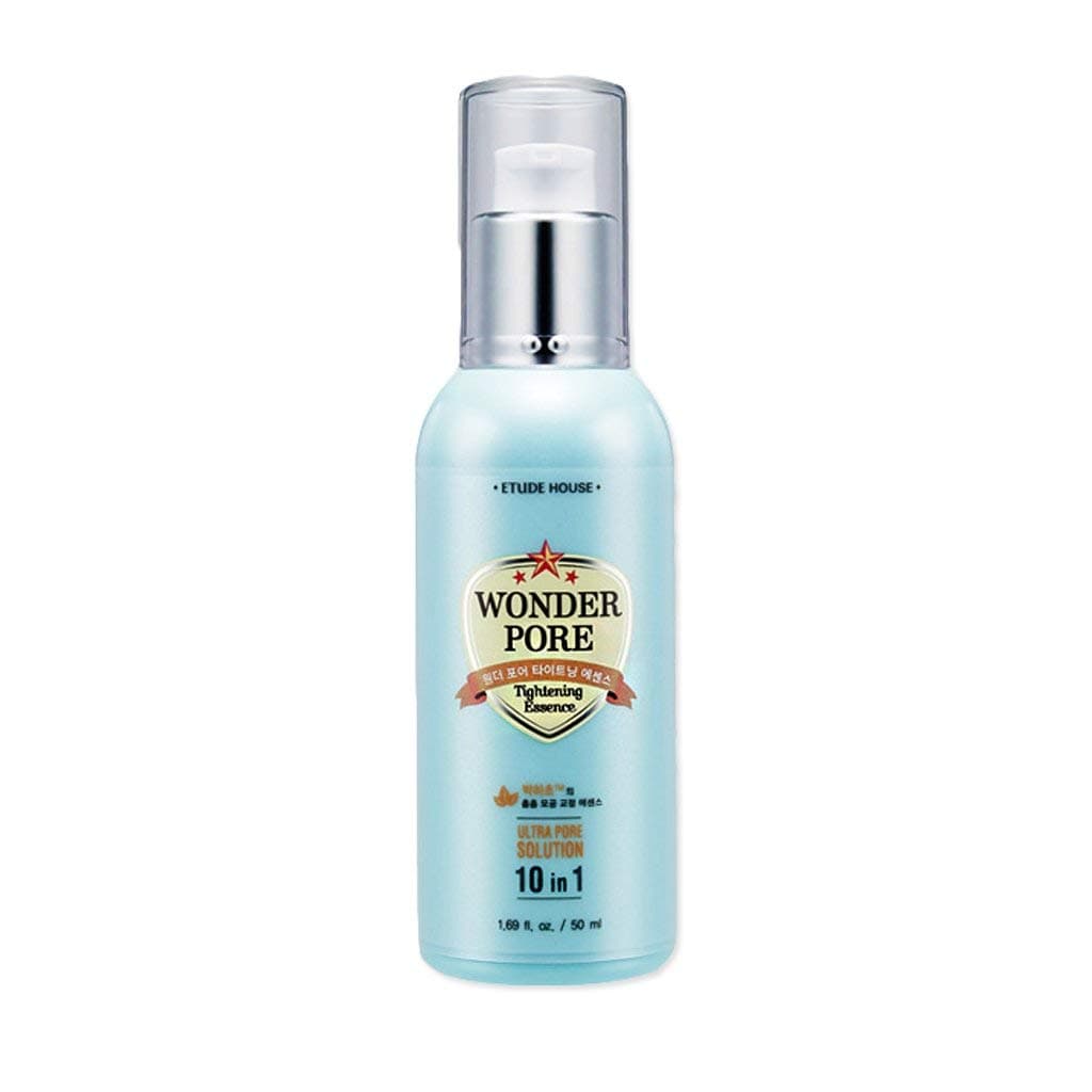ETUDE HOUSE Wonder Pore Tightening Essence 50ml